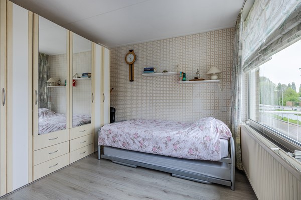 Medium property photo - Heimond 69, 2678 BH De Lier